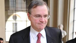 gov visco