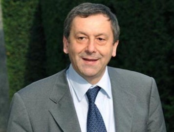 francesco-profumo-ministro-istruzione