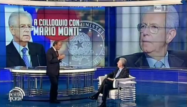 monti