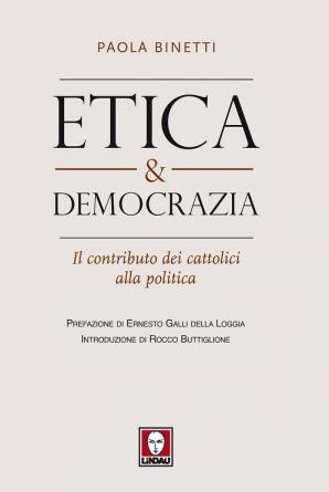 Etica-e-democrazia