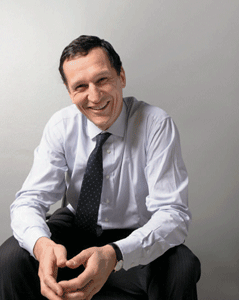 Giuseppe-Recchi-
