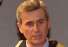 biagi