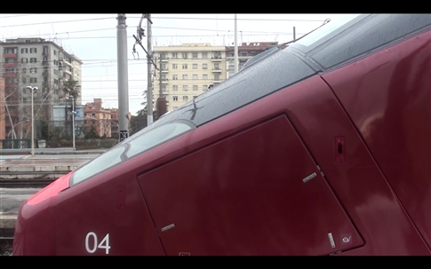 treno4