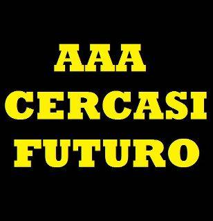 FUTURO