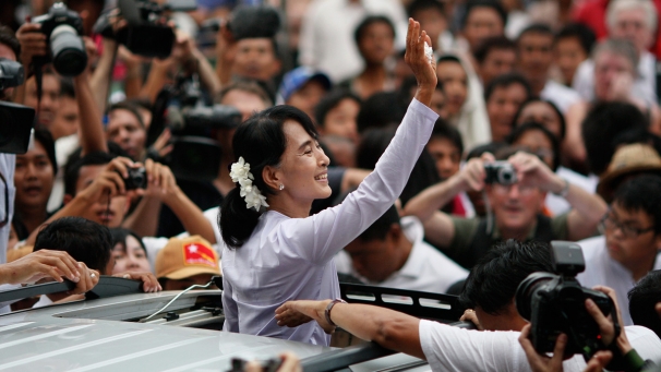 Myanmar-san-suu-kyi
