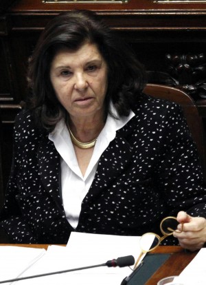Severino