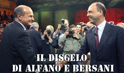 alfano-bersani-disgelo