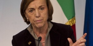 fornero-2012