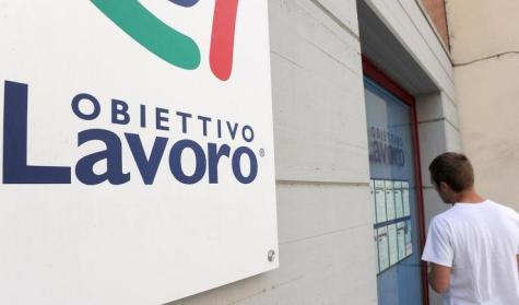 obiettivo-lavoro