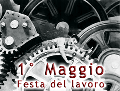 primo-maggio