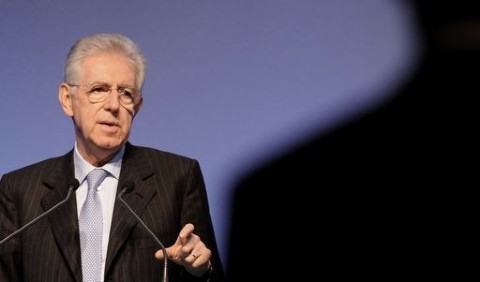 tagli monti