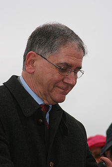 Rocco Buttiglione