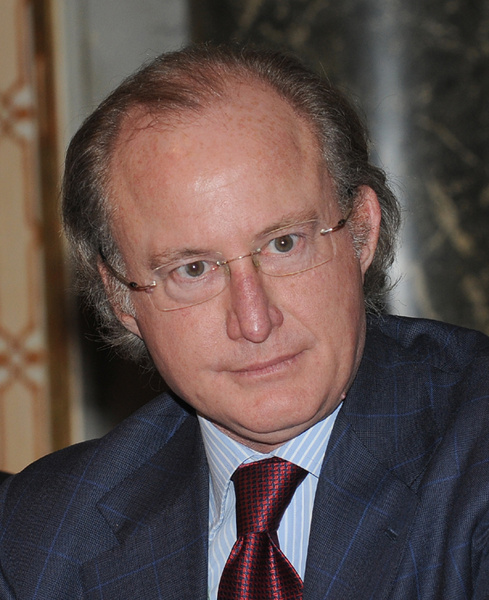 Stefano-Cordero-di-Montezemolo