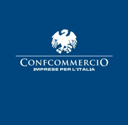 confcommercio