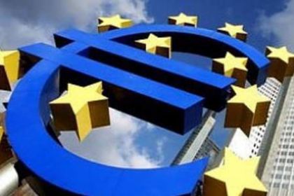 eurobond
