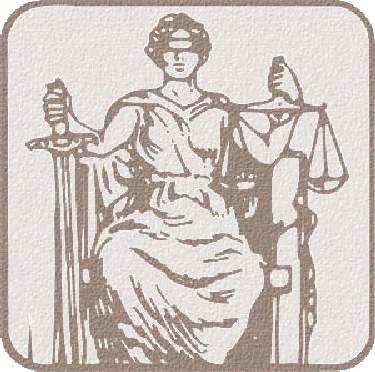 giustizia