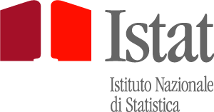 istat2