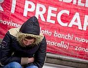 precari4