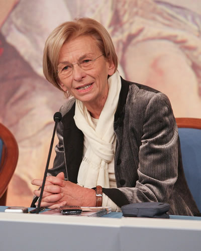 Bonino