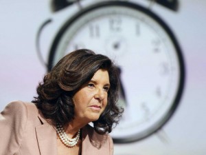 Severino-anticorruzione