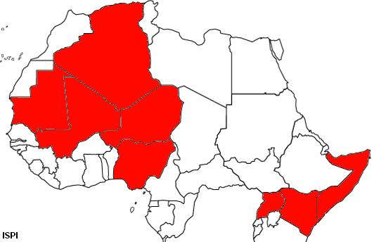 africa-eversivi