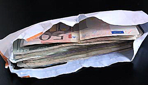 bustarella-corruzione