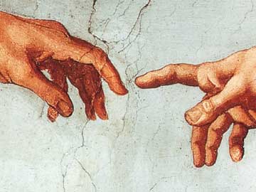 comunicare