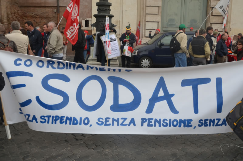 esodati2
