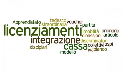 riforma-del-lavoro