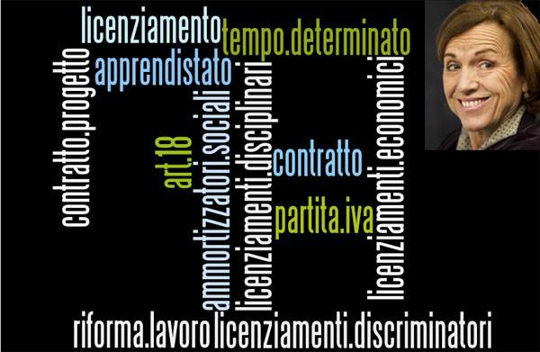 riforma-lavoro