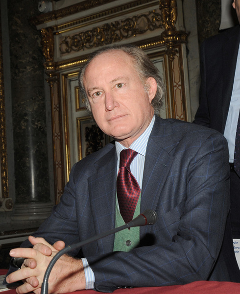 stefano-cordero-montezemolo