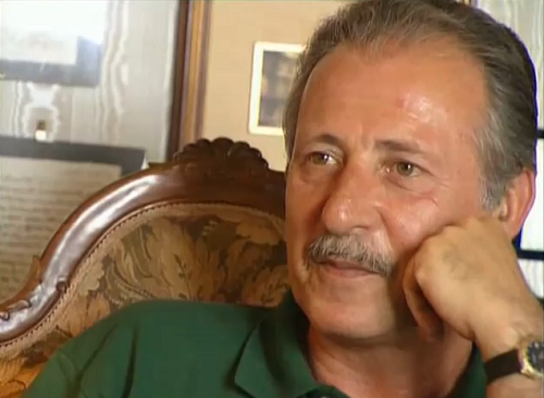 Borsellino2