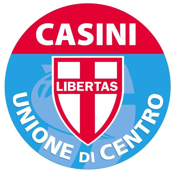 Logo udc (1)