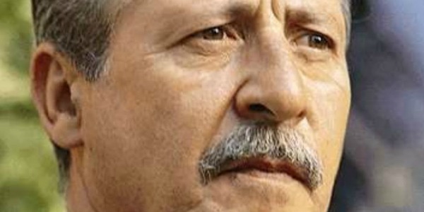 borsellino