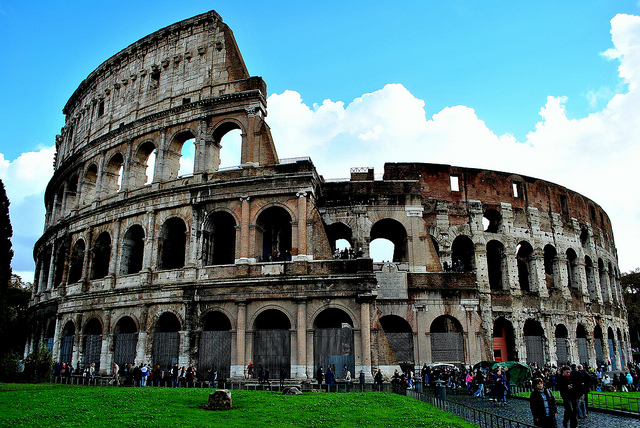 colosseo2