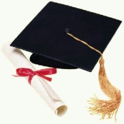 laurea