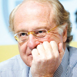 scaroni-eni