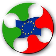 Lombardia-riforme