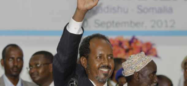 presidente-somalia