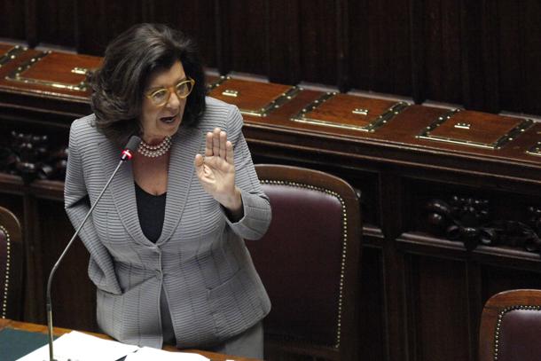 Severino2