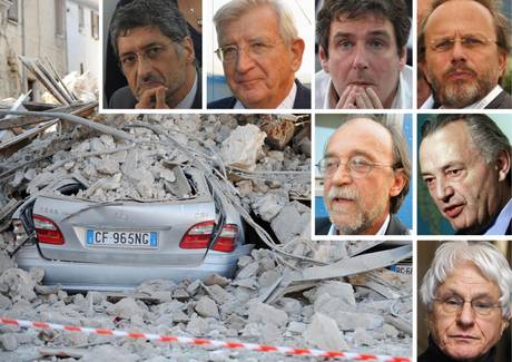 grandi-rischi