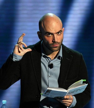 saviano