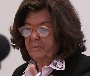 Severino-condannati-parlamento