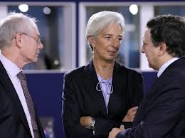 bilancio-UE