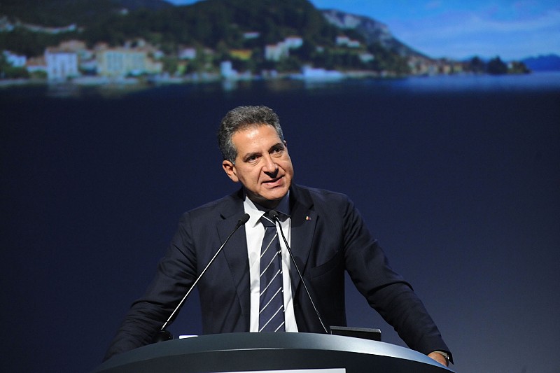 PierluigiMantini