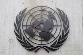 Il Consiglio dei diritti umani delle Nazioni Unite