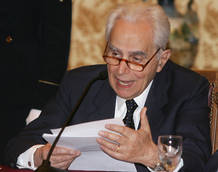 Pietro Scoppola
