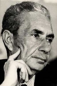 aldomoro