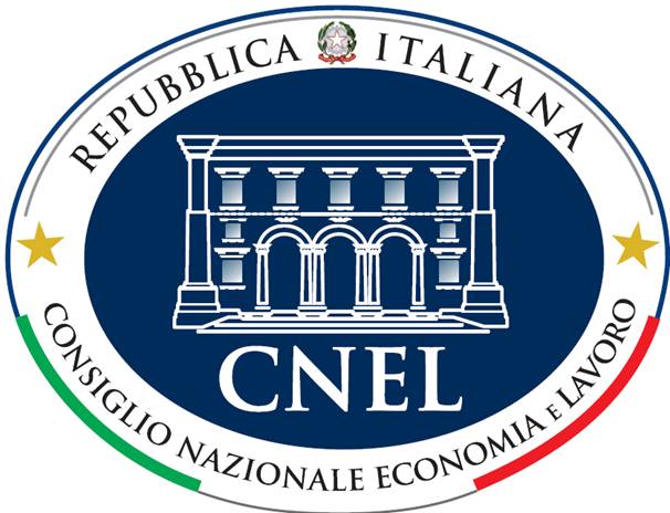 cnel