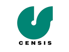 CENSIS